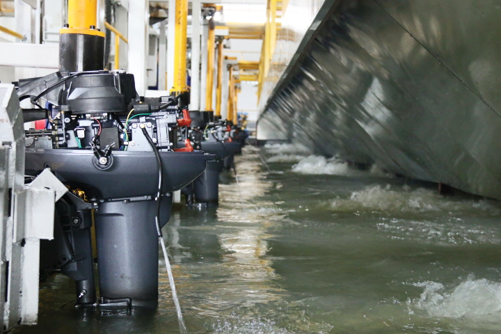 product-720-480 product-720-480