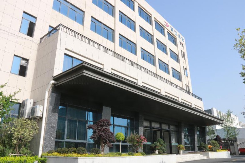 baiduimg.webp baiduimg.webp