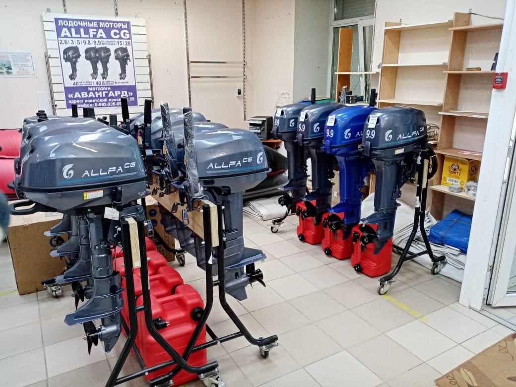 product-1040-780 product-1040-780