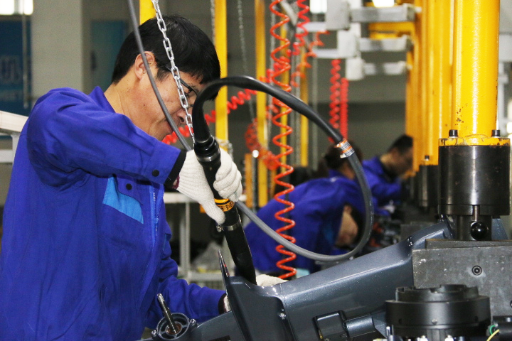 product-720-480 product-720-480